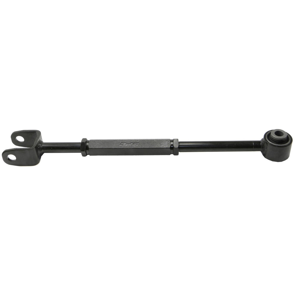 MOOG 11-13 Infiniti M37 Rear Lower Center Control Arm