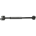 MOOG 11-13 Infiniti M37 Rear Lower Center Control Arm