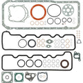 Engine Crankcase Cover Gasket Set - 08-22447-03