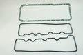 Engine Crankcase Cover Gasket Set - 08-22447-03