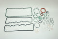 Engine Crankcase Cover Gasket Set - 08-22447-03
