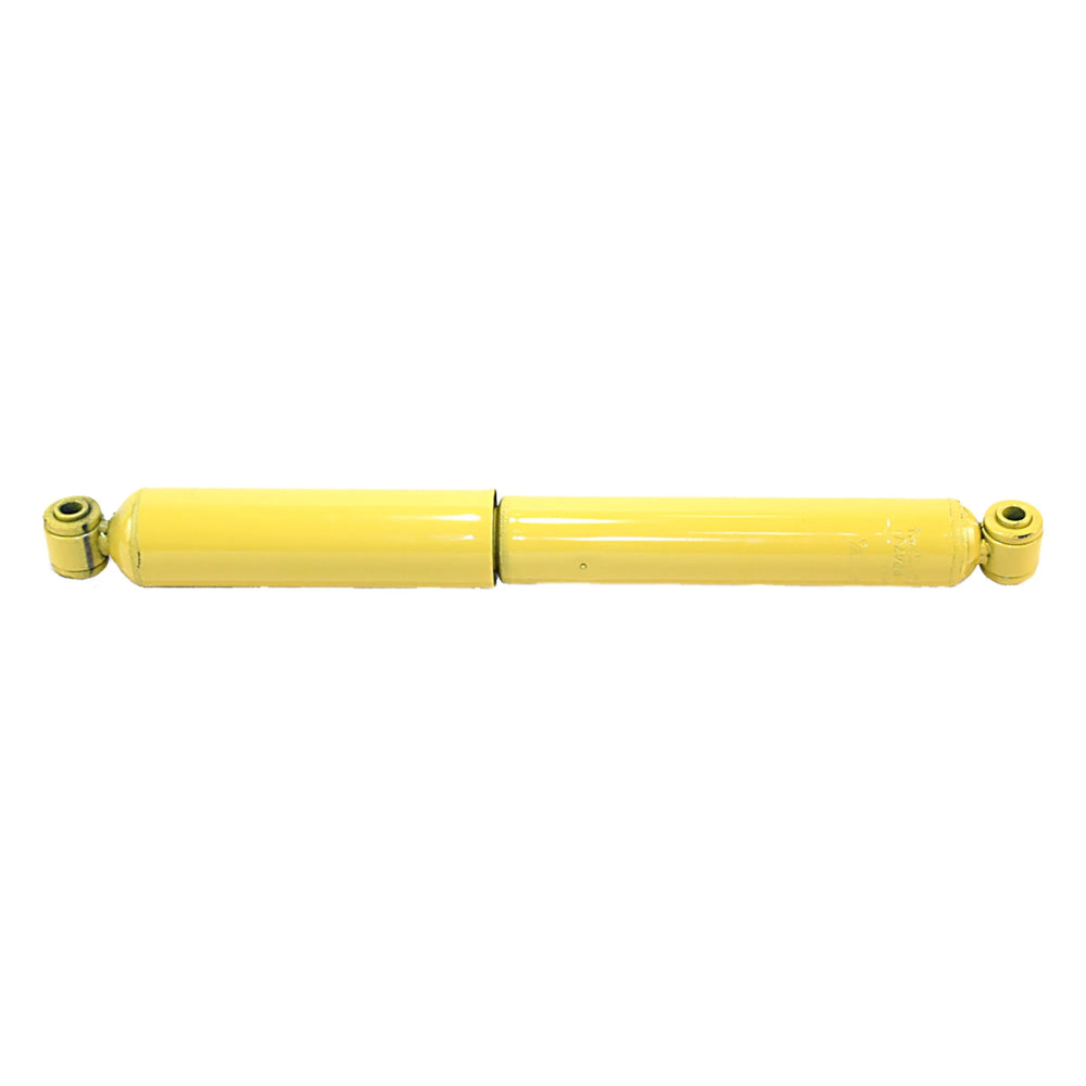 MONROE SHOCKS & STRUTS auto part