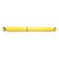 MONROE SHOCKS & STRUTS auto part