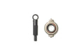 Exedy 2008-2015 Mitsubishi Lancer Evolution GSR L4 Hyper Series Acc. Kit Incl R.Bearing/Align Tool