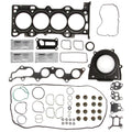 Mahle auto part