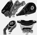 DEA PRODUCTS auto part