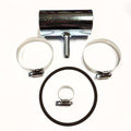 Titan Fuel Tanks Fuel Tank Adaption Kit-199003