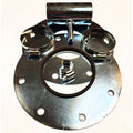Titan Fuel Tanks Fuel Tank Adaption Kit-199003