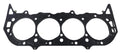 Cometic Gasket auto part detail