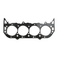 Cometic Gasket auto part