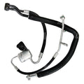 HOSE ASSY.