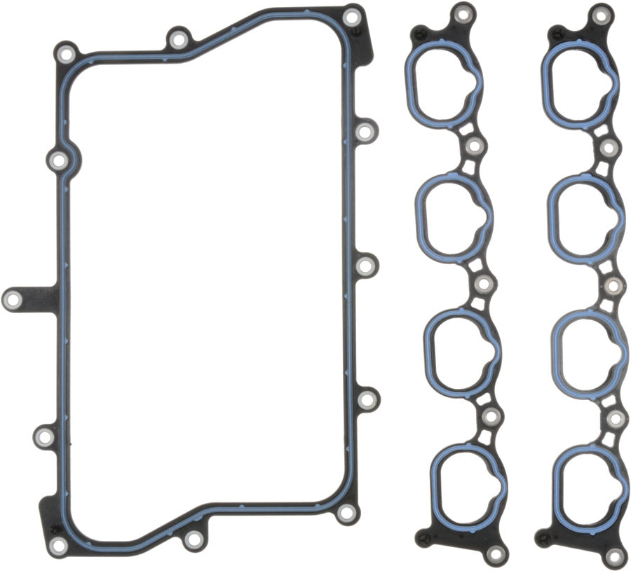 INTAKE MANIFOLD GASKET