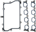 INTAKE MANIFOLD GASKET