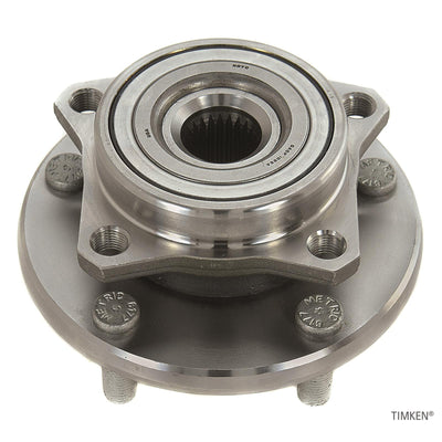 TIMKEN auto part