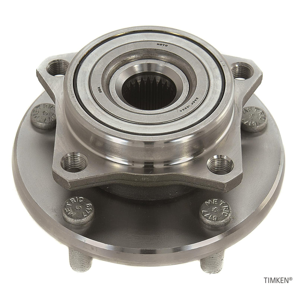 TIMKEN auto part