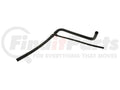 Gates 98-01 Ford Ranger V-6 3.0L Heater To Eng. Molded Coolant Hose