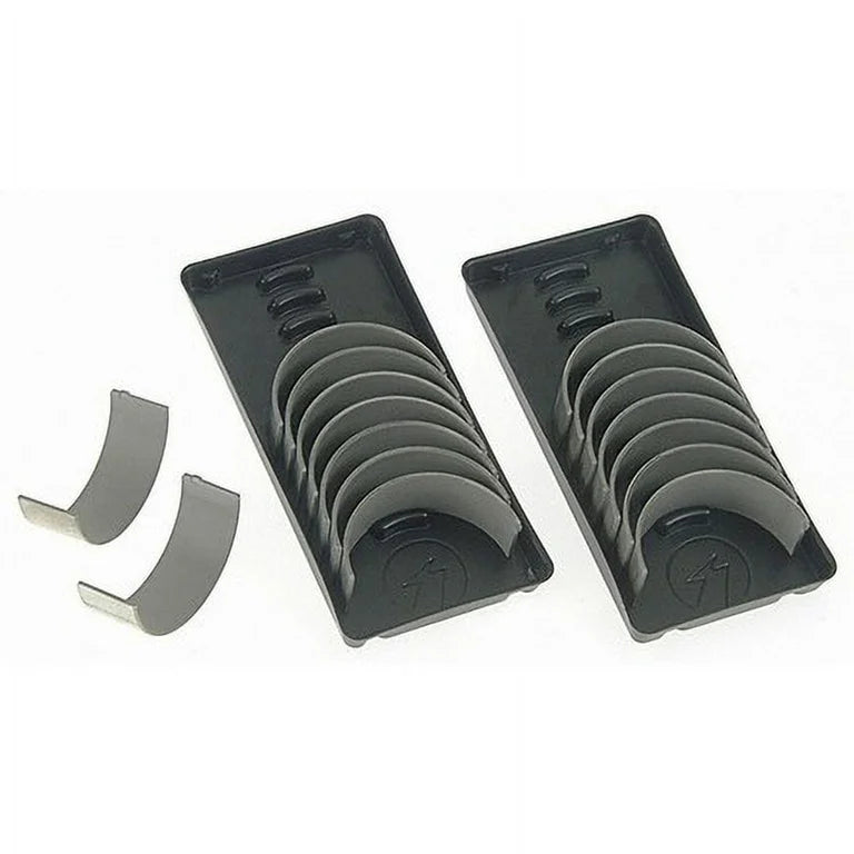 SEALED POWER auto part