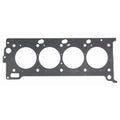 Fel-Pro 10-19 Toyota Tundra/08-22 Sequoia PermaTorque Engine Cylinder Head Gasket