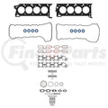 Fel-Pro 10-19 Toyota Tundra/08-22 Sequoia PermaTorque Engine Cylinder Head Gasket