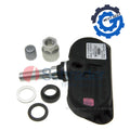 Schrader TPMS Sensor - Lexus