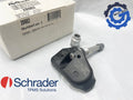 Schrader TPMS Sensor - Lexus