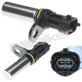 ENGINE CRANKSHAFT POSITION SENSOR