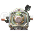 STARTER SWITCH