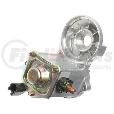STANDARD IGN auto part