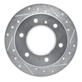 R1 Concepts auto part
