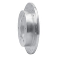 R1 Concepts silver auto part