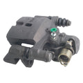 FRICTION CHOICE CALIPERS