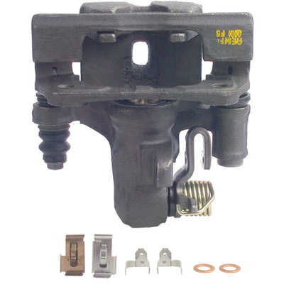 FRICTION CHOICE CALIPERS
