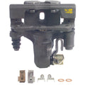 FRICTION CHOICE CALIPERS