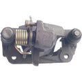 FRICTION CHOICE CALIPERS