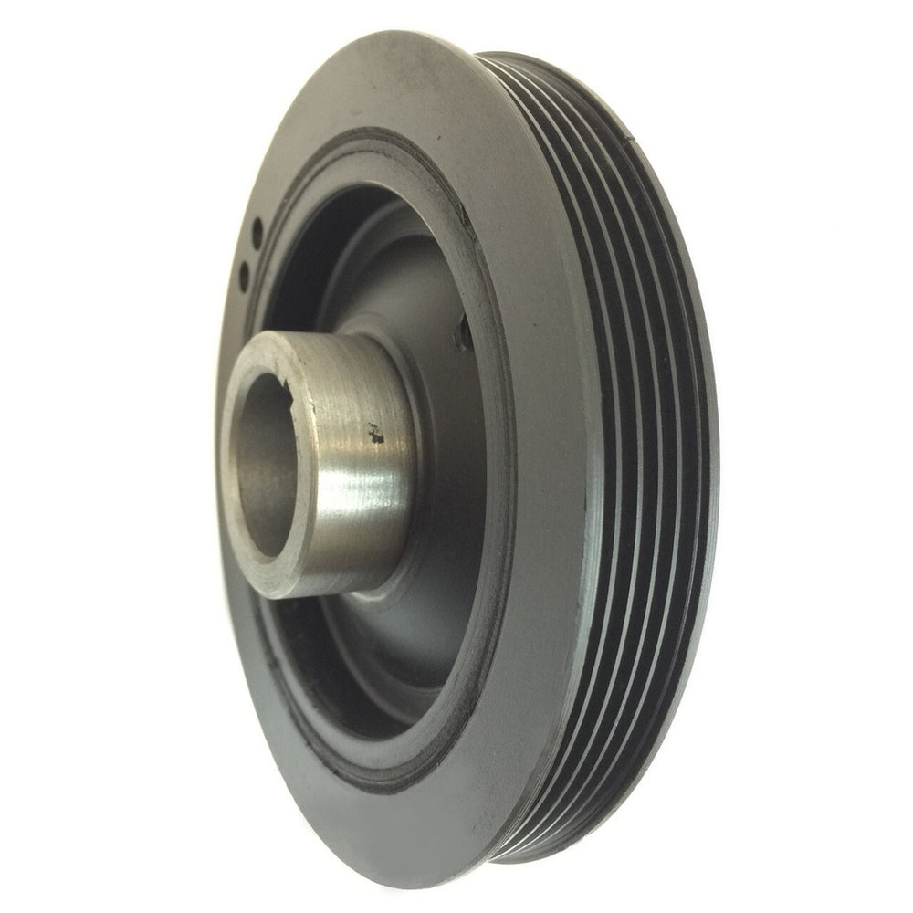 GM Performance auto part