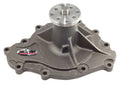 69-81 Pontiac Water Pump 11 Bolt 4.3/5.7/6.6/7.5L