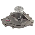 69-81 Pontiac Water Pump 11 Bolt 4.3/5.7/6.6/7.5L