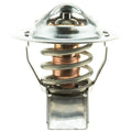 Gates Integrated Housing Engine Coolant Thermostat