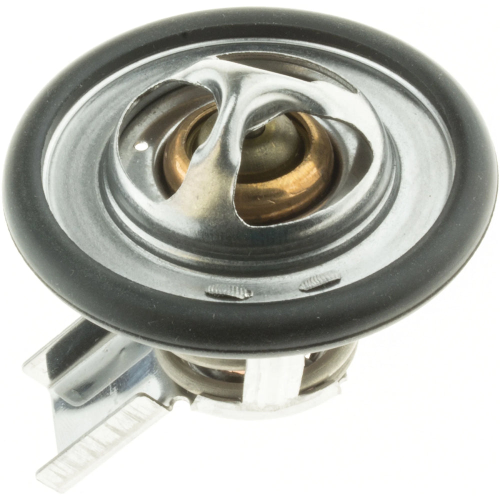 Gates Integrated Housing Engine Coolant Thermostat