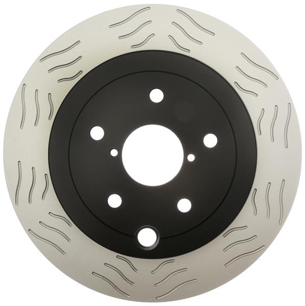 BRAKE ROTOR