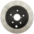BRAKE ROTOR
