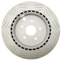 BRAKE ROTOR
