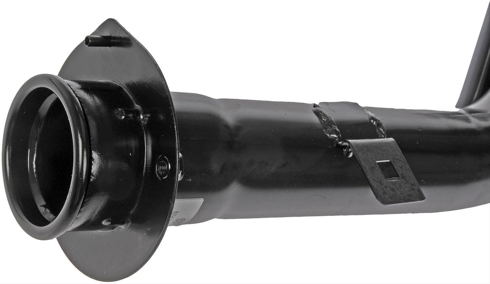 FUEL FILLER NECK