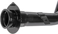 FUEL FILLER NECK