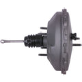 POWER BRAKE UNIT