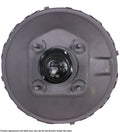 POWER BRAKE UNIT