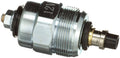 STANDARD IGN auto part detail