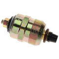 STANDARD IGN auto part
