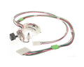 STANDARD IGN auto part