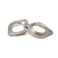 PRL Motorsports auto part